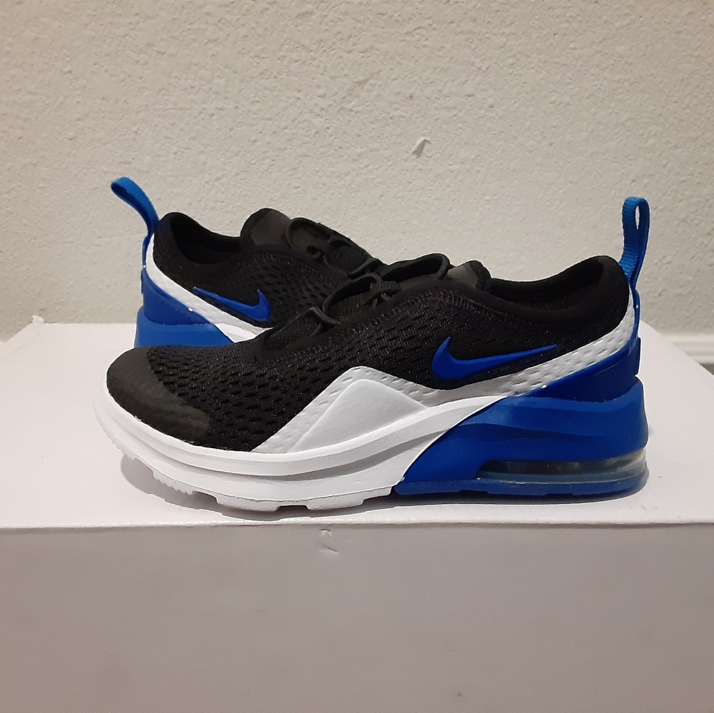 Nike Air Max - Picture 1 of 4